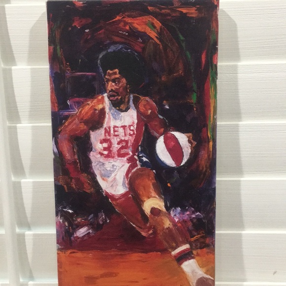 Making America Fresh, One Rag at a Time! - Picture 7 of 13